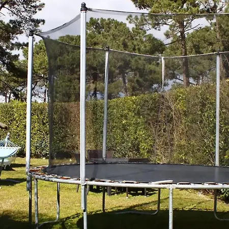 Villa Herdade Da Aroeira And Swimming Pool *
