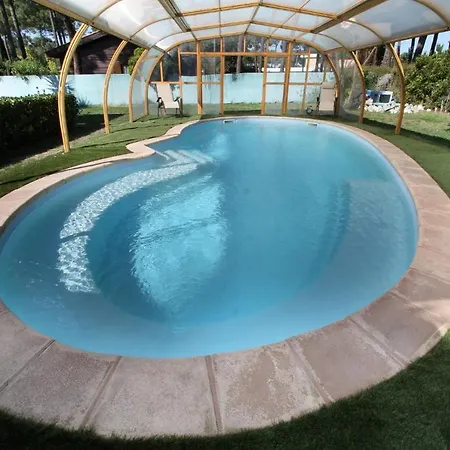 Herdade Da Aroeira And Swimming Pool