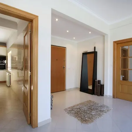 Herdade Da Aroeira And Swimming Pool Villa Aroeira (Setubal)