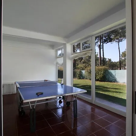 Herdade Da Aroeira And Swimming Pool